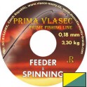 Feeder&Spinning 0,18 mm